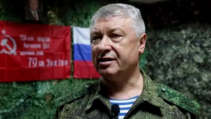 ---------General-rus-mpucat-de-mai-multe-ori-ntr-un-bloc-din-Moscova-ocup-a-doua-poziie-n-serviciile-secrete-militare-GRU