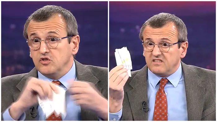 ---------Gest-extrem-n-direct-la-TV-un-profesor-i-a-rupt-diploma-de-doctor-nemulumit-de-noile-msuri-pregtite-de-Guvern-Asta-este-valoarea-studiilor