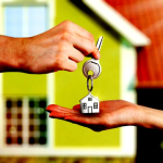 ---------Ghidul-investitorului-cnd-poi-pune-oficial-la-nchiriat-un-apartament-cumprat-cu-credit