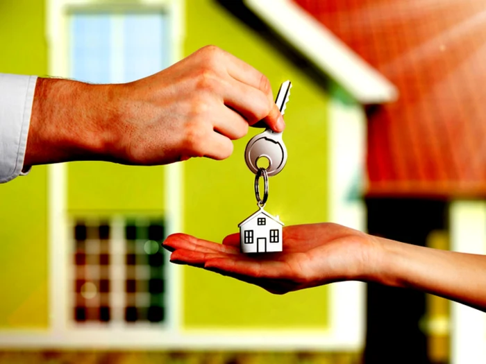 ---------Ghidul-investitorului-cnd-poi-pune-oficial-la-nchiriat-un-apartament-cumprat-cu-credit