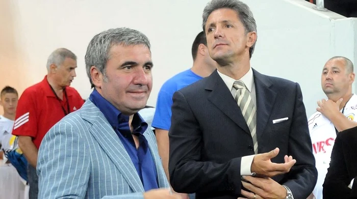 ---------Gic-Hagi-i-cedeaz-unui-bulgar-aciunile-de-la-Farul-Constana-Regele-viseaz-s-devin-selecioner