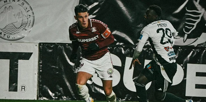 ---------Giuletenii-se-afund-tot-mai-mult-Rapid-executat-acas-rateaz-ansa-de-a-urca-pe-primul-loc