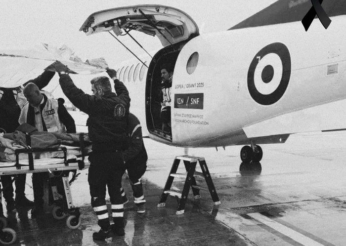 ---------Grecii-s-au-nfuriat-PAOK-anun-msuri-ferme-mpotriva-celor-care-pngresc-memoria-fanilor-decedai-n-accidentul-din-Romnia