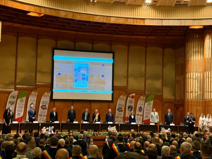 ---------Grev-n-peste-1500-de-primrii-Bolojan-Administraia-nu-va-mai-fi-ca-nainte-Grindeanu-Diabolizarea-o-minciun-comod