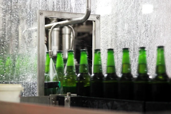 ---------Heineken-concediaz-6000-de-angajai-la-nivel-mondial-Compania-deine-trei-fabrici-n-Romnia