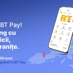 ---------Hello-BT-Pay-O-soluie-de-banking-digital-pentru-romnii-din-diaspora