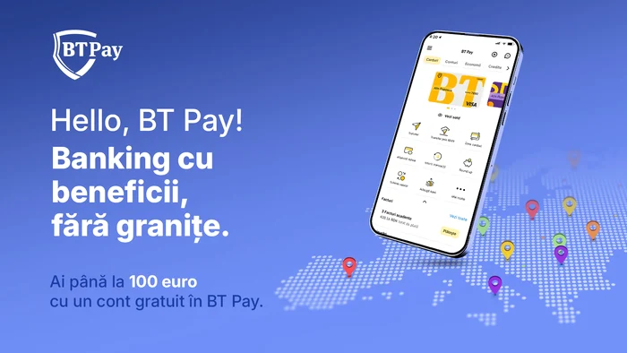 ---------Hello-BT-Pay-O-soluie-de-banking-digital-pentru-romnii-din-diaspora