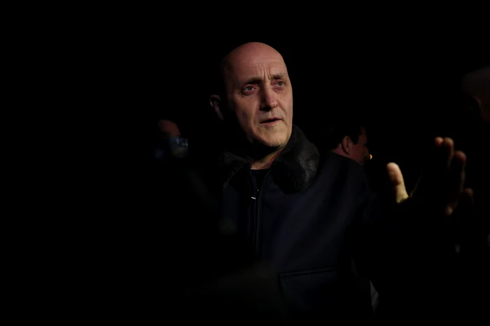 ---------Horaiu-Potra-rmne-n-arest-preventiv-a-decis-Curtea-de-Apel-Bucureti-Fiul-i-nepotul-su-n-arest-la-domiciliu