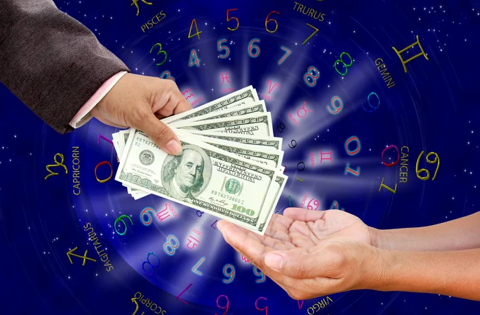 ---------Horoscop-duminic-1-februarie-Nativii-unei-zodii-primesc-o-oportunitate-financiar-neateptat