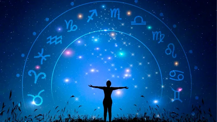 ---------Horoscop-joi-26-februarie-Berbecii-trebuie-s-fie-mai-responsabili-financiar-iar-Fecioarele-au-parte-de-tensiuni-n-relaie