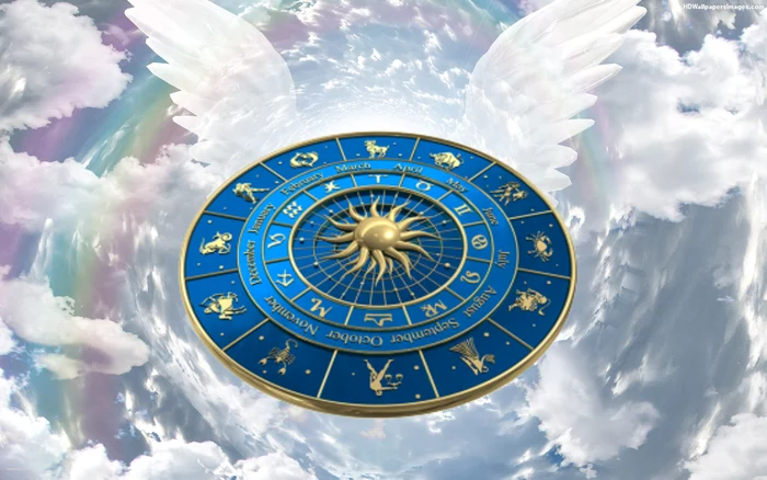 ---------Horoscop-mari-10-februarie-Gemenii-trebuie-s-filtreze-informaiile-iar-Capricornii-s-profite-de-instinct-pentru-a-face-investiii