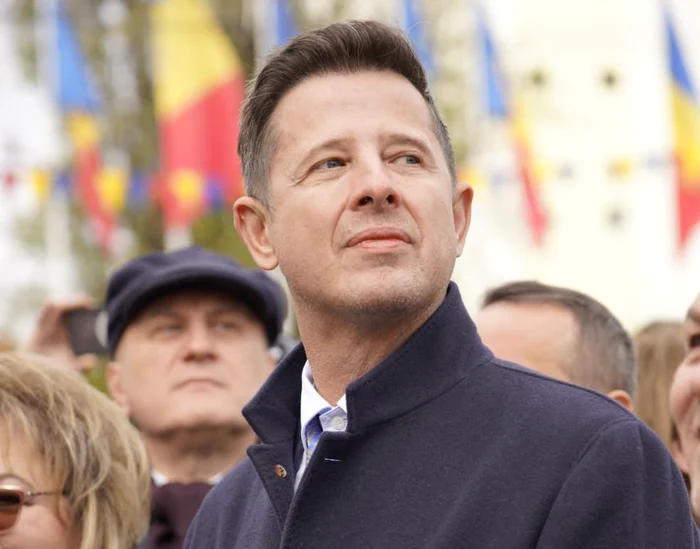 ---------Hubert-Thuma-respinge-acuzaiile-legate-de-neclaritile-din-CV-ul-su--n-Austria-e-permis-s-ai-studii-de-2-3-sau-5-ani