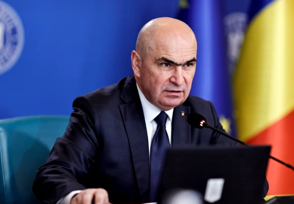---------Ilie-Bolojan-amenin-cu-demiteri-n-guvern-dac-Romnia-pierde-bani-din-PNRR