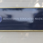 ---------Ilie-Bolojan-anun-numirea-unui-nou-ministru-al-Educaiei-pn-sptmna-viitoare