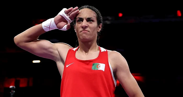 ---------Imane-Khelif-boxera-prezentat-ca-un-brbat-care-lupt-mpotriva-femeilor-l-lovete-direct-pe-Trump-Nu-poate-distorsiona-adevrul