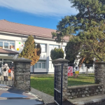 ---------Incident-grav-la-o-grdini-din-Vlcea-o-feti-rnit-Versiuni-contradictorii-despre-producerea-accidentului