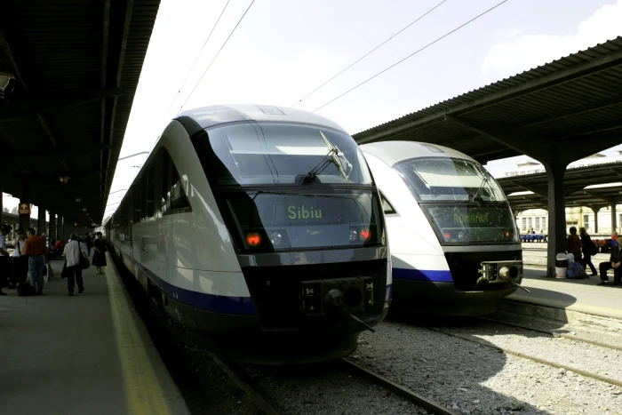 ---------Incident-la-Gara-de-Nord-Un-vagon-a-deraiat-n-timpul-unei-manevre-Traficul-a-fost-temporar-blocat-