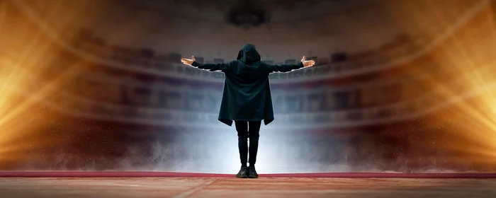 Interviu----------Cultura-triete-la-limit-n-Romnia-Nivelul-mare-de-manipulare-este-posibil-n-lipsa-contactului-cu-arta-i-cultura