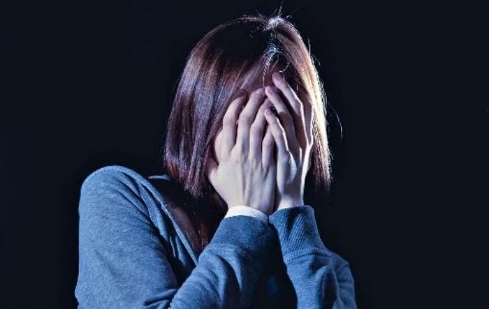 Interviu----------Cutremur-n-psihologie-nregistrrile-cu-terapeutul-Ion-Duvac-zguduie-breasla-i-pun-sub-semnul-ntrebrii-ncrederea-n-terapie