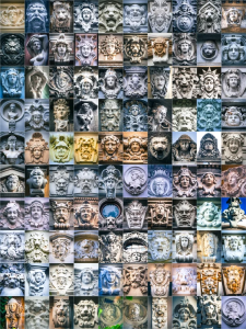 Interviu----------Mascaroanele-dovezile-unui-Bucureti-chipe-Fotograf-Poi-s-gseti-frumosul-i-unde-nu-i-place-Se-uit-de-sus-la-tine