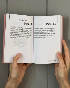 Interviu----------Patricia-Brad-actri-n-actorie-corpul-e-pensula-ta-Exerciiile-sunt-doar-un-punct-de-plecare