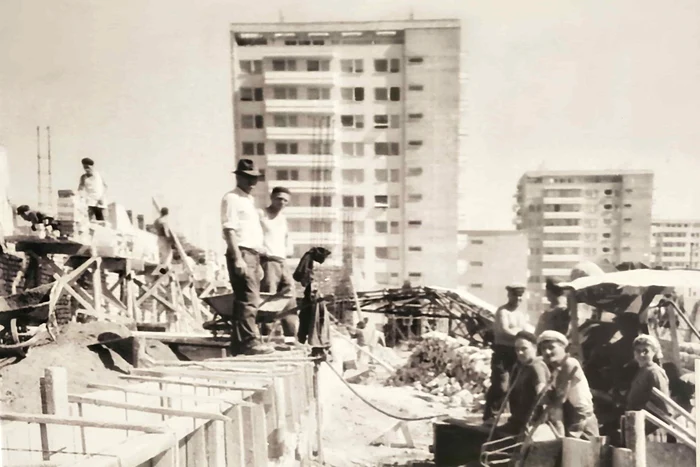 Interviu----------Povestea-arhitectului-care-a-proiectat-Blocul-Creion-din-Constana-S-pui-un-bloc-la-doi-trei-metri-de-altul-mi-se-pare-inacceptabil