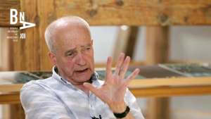 Interviu----------Povestea-arhitectului-nonagenar-care-a-schiat-faa-modern-a-Clujului-comunist-Se-impunea-un-tipar-strict-dar-i-am-convins-c-este-nevoie-i-de-spaiu-verde