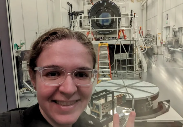 Interviu----------Povestea-romncei-cu-studii-la-Harvard-i-MIT-care-studiaz-galaxiile-i-materia-ntunecat-Cel-mai-negativ-lucru-este-desconsiderarea-carierei-n-familie