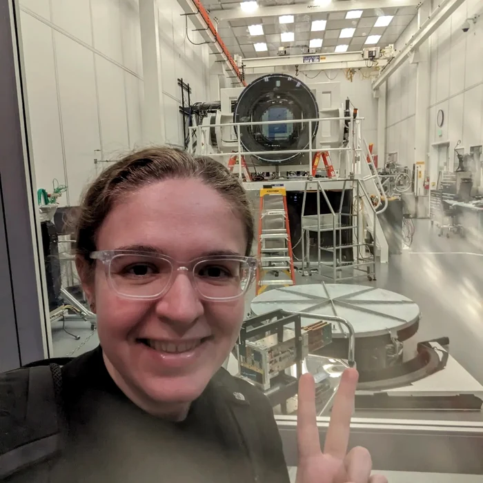 Interviu----------Povestea-romncei-cu-studii-la-Harvard-i-MIT-care-studiaz-galaxiile-i-materia-ntunecat-Cel-mai-negativ-lucru-este-desconsiderarea-carierei-n-familie