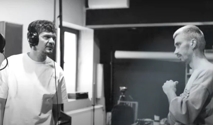 Interviu----------Tudor-Chiril-i-Cojo-dialog-ntre-Generaii-Trebuie-s-i-spui-copilului-tu-o-chestie-important