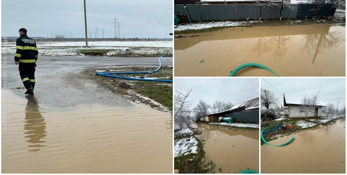 ---------Inundaii-i-cderi-de-pietre-pe-DN10-alunecri-de-teren-reactivate-n-judeul-Buzu