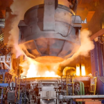 ---------Investitori-globali-cu-miliarde-n-joc-i-au-artat-interesul-pentru-combinatul-siderurgic-Liberty-Galai-Cine-este-pe-list