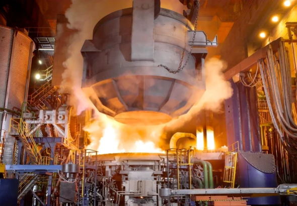 ---------Investitori-globali-cu-miliarde-n-joc-i-au-artat-interesul-pentru-combinatul-siderurgic-Liberty-Galai-Cine-este-pe-list