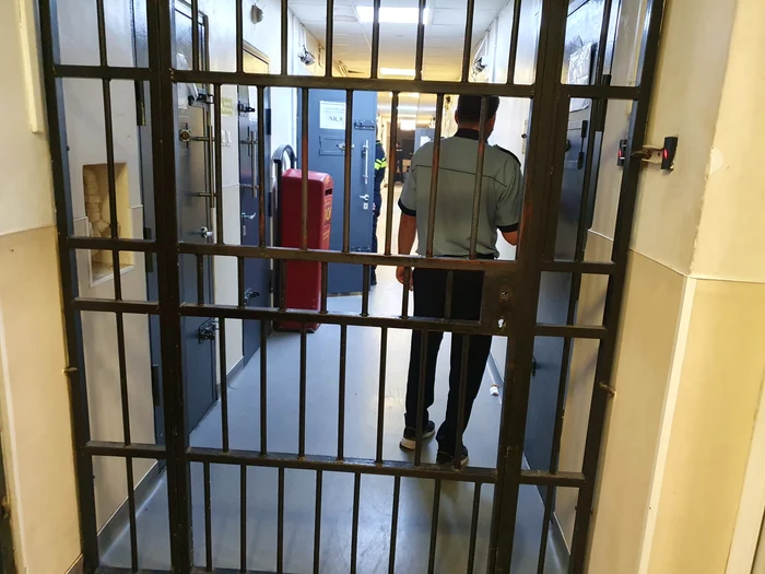 ---------Irlandez-arestat-n-Bucureti-dup-ce-i-a-njunghiat-un-conaional-Ce-mesaj-transmite-Poliia-turitilor-strini