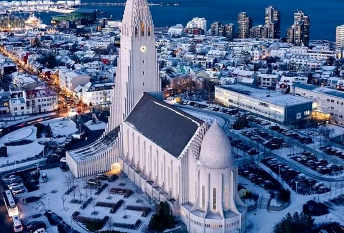 ---------Islanda-ia-n-calcul-accelerarea-referendumului-privind-aderarea-la-UE-De-ce-se-grbete-Reykjavk