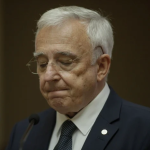 ---------Isrescu-despre-starea-economiei-Din-fericire-este-doar-recesiune-tehnic-nu-anual