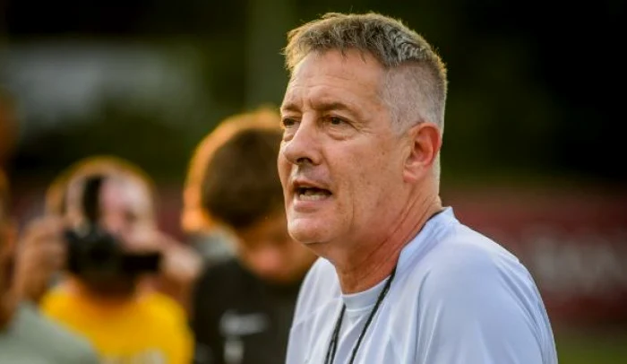 ---------Italianul-njurat-n-Gruia-nu-va-fi-iertat-I-se-pregtete-o-pedeaps-dubl-dup-scandal