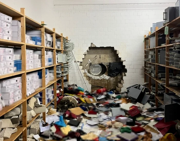 ---------Jaful-spectaculos-pe-care-nimeni-nu-l-a-observat-timp-de-trei-zile-Hoii-care-au-fugit-cu-peste-100-milioane-de-euro-nu-au-fost-prini