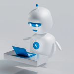 ---------Japonia-prezint-Buddharoid-clugrul-robot-cu-inteligen-artificial-care-ofer-ndrumare-spiritual