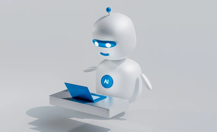 ---------Japonia-prezint-Buddharoid-clugrul-robot-cu-inteligen-artificial-care-ofer-ndrumare-spiritual