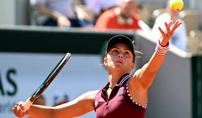 ---------Jaqueline-Cristian-i-a-fcut-rost-de-o-mic-avere-la-Dubai-O-rusoaic-o-provoac-n-drumul-spre-sferturile-de-final