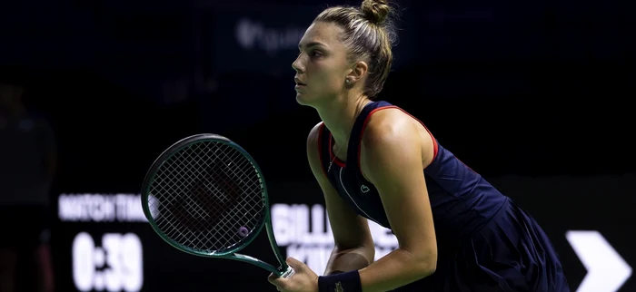 ---------Jaqueline-Cristian-se-afl-n-Top-20-la-o-categorie-care-i-evideniaz-erorile-Performan-nedorit-la-nceput-de-2026