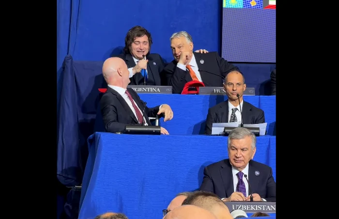 ---------Javier-Milei-i-Viktor-Orban-moment-viral-la-Consiliul-Pcii-de-la-Washington-Dac-mai-continum-aa-ne-vor-separa