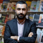 ---------Jurnalist-arestat-la-Ankara-pentru-insultarea-preedintelui-Erdogan-dup-ce-a-publicat-un-articol-despre-repatrierea-jihaditilor-turci