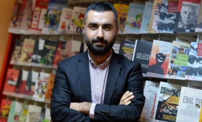 ---------Jurnalist-arestat-la-Ankara-pentru-insultarea-preedintelui-Erdogan-dup-ce-a-publicat-un-articol-despre-repatrierea-jihaditilor-turci