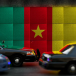 ---------Jurnaliti-americani-reinui-de-poliia-din-Camerun-pentru-c-filmau-la-un-centru-de-detenie-pentru-deportai-din-SUA