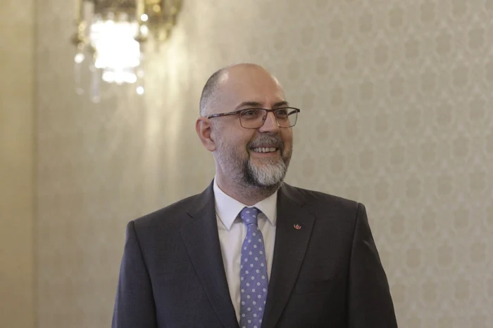 ---------Kelemen-Hunor-Romnia-trebuie-s-clarifice-cu-SUA-chestiunea-anulrii-alegerilor-din-2024-altfel-credibilitatea-este-n-joc