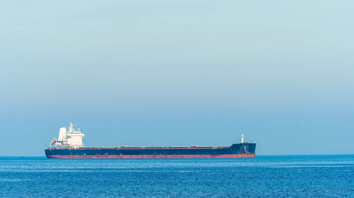 ---------Kremlinul-pierde-miliarde-producia-de-petrol-scade-iar-petrolierele-cu-materii-prime-nu-i-gsesc-cumprtori-