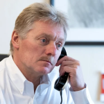 ---------Kremlinul-respinge-din-nou-acuzaiile-privind-otrvirea-lui-Aleksei-Navalni-Le-considerm-prtinitoare-i-nefondate