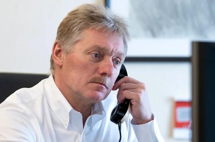 ---------Kremlinul-respinge-din-nou-acuzaiile-privind-otrvirea-lui-Aleksei-Navalni-Le-considerm-prtinitoare-i-nefondate